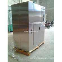 CE Approved Sterilizing Dry Heat Sterilizer